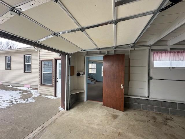 515 South Division Avenue Spring Grove, MN 55974 - Photo 58 of 58