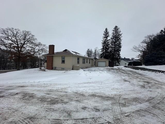 515 South Division Avenue Spring Grove, MN 55974 - Photo 6 of 58