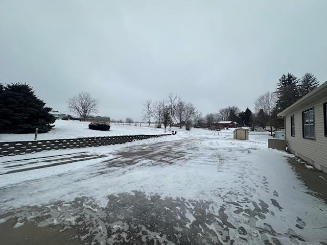 515 South Division Avenue Spring Grove, MN 55974 - Photo 7 of 58