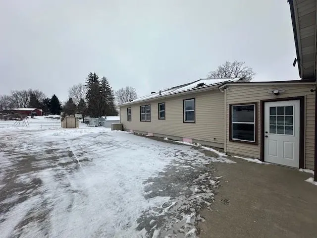 $209,900 | 515 South Division Avenue, Spring Grove, MN 55974