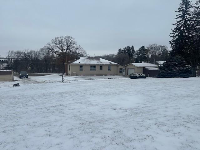 515 South Division Avenue Spring Grove, MN 55974 - Photo 9 of 58