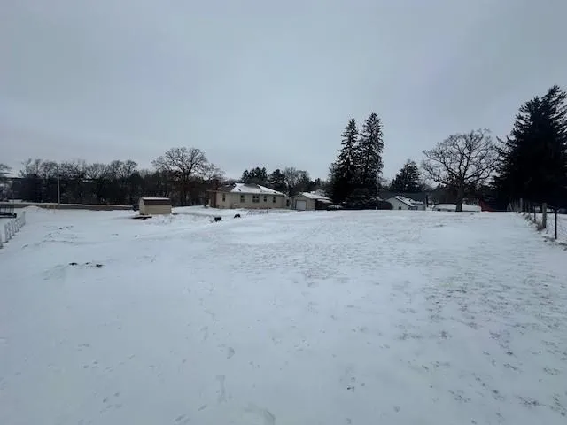 $209,900 | 515 South Division Avenue, Spring Grove, MN 55974