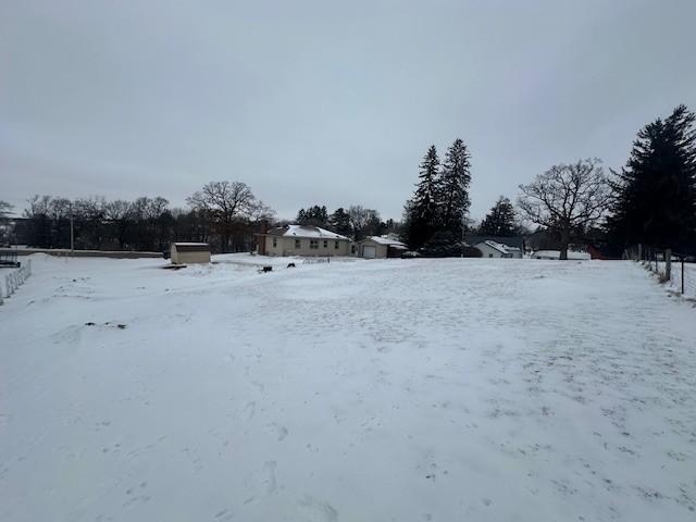 515 South Division Avenue Spring Grove, MN 55974 - Photo 10 of 58