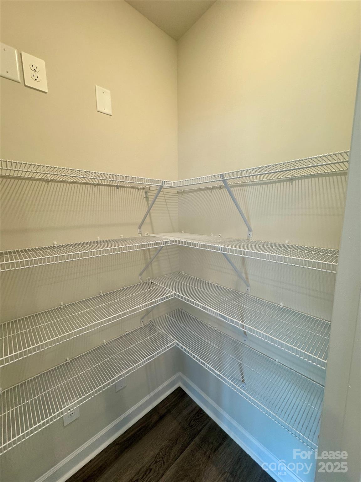 1650 Vlg Grv Lane Monroe, NC 28110 - Photo 11 of 23 a view of small space