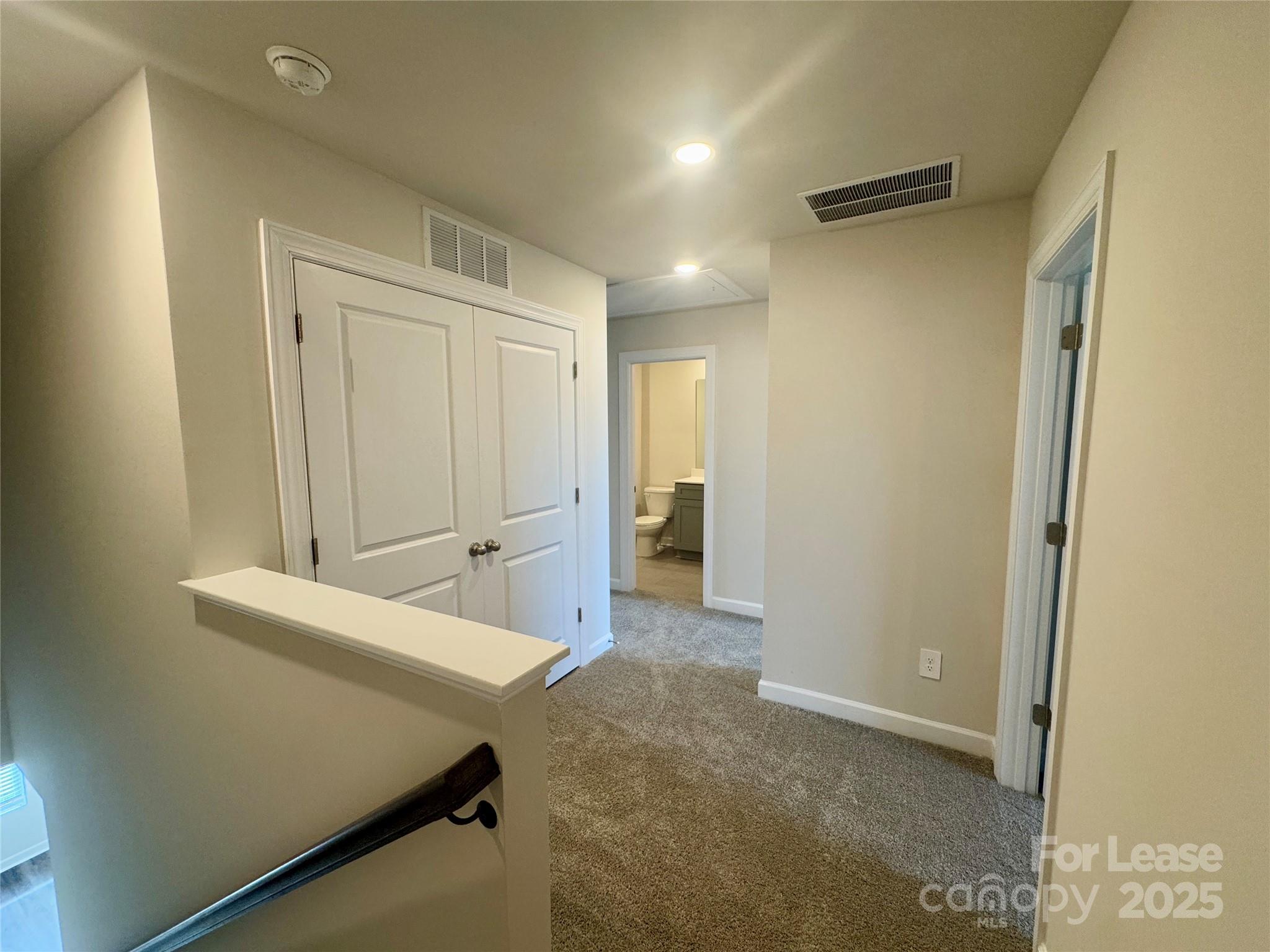 1650 Vlg Grv Lane Monroe, NC 28110 - Photo 12 of 23 a view of a room