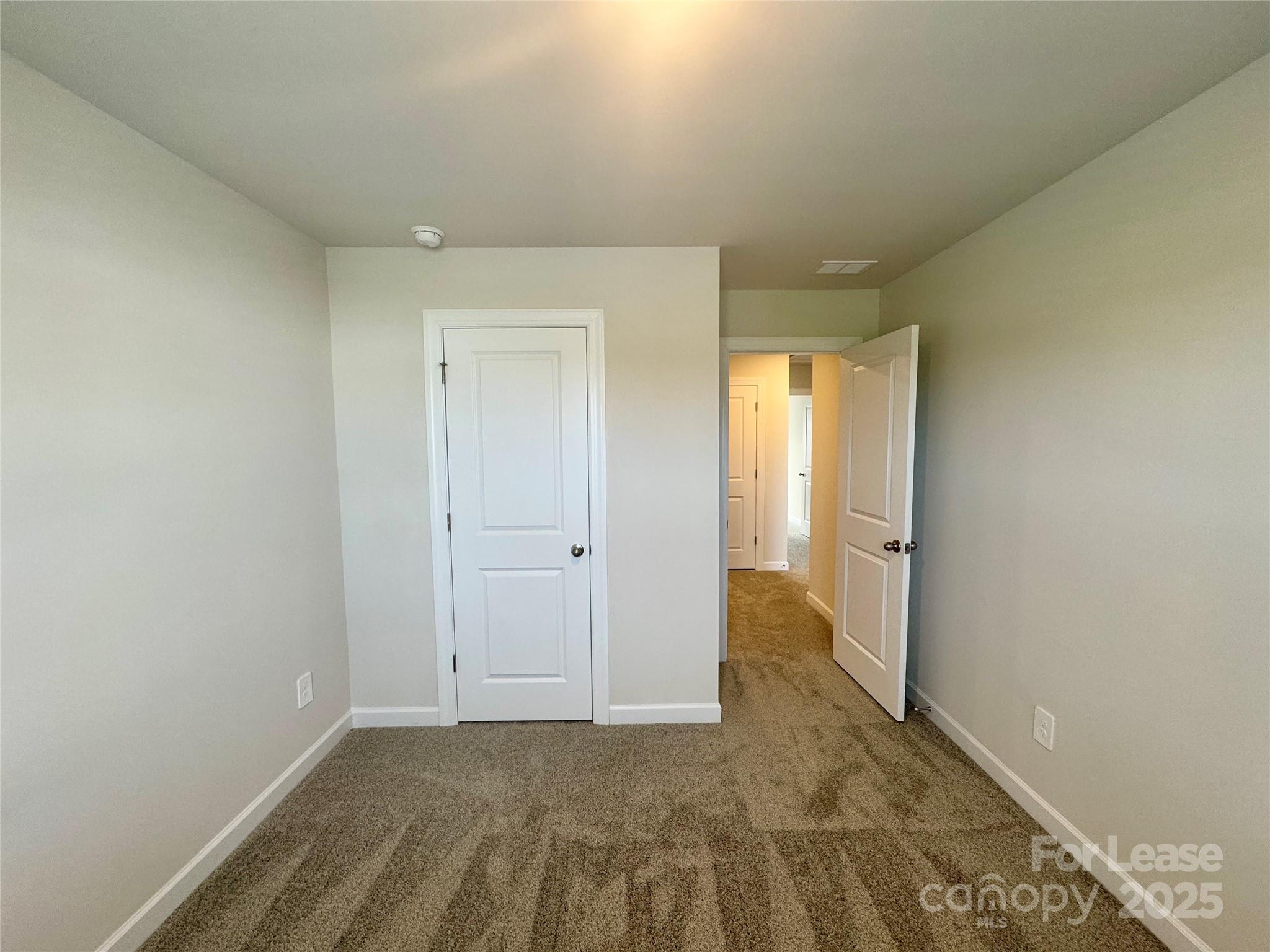 1650 Vlg Grv Lane Monroe, NC 28110 - Photo 14 of 23 a view of an empty room