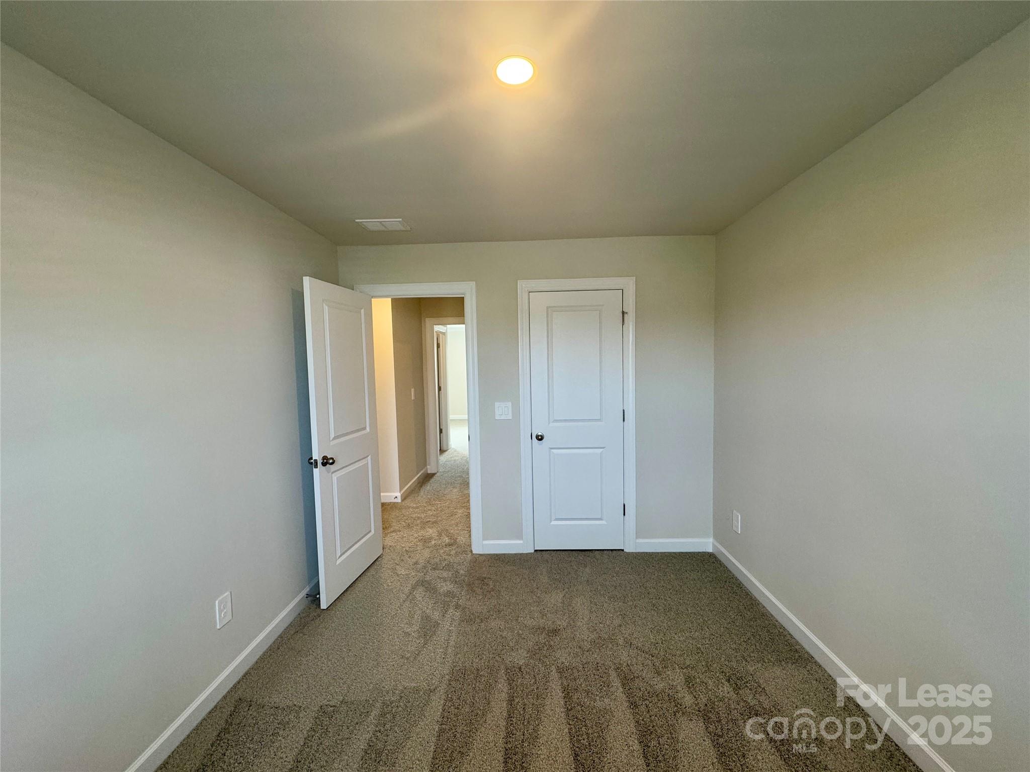 1650 Vlg Grv Lane Monroe, NC 28110 - Photo 17 of 23