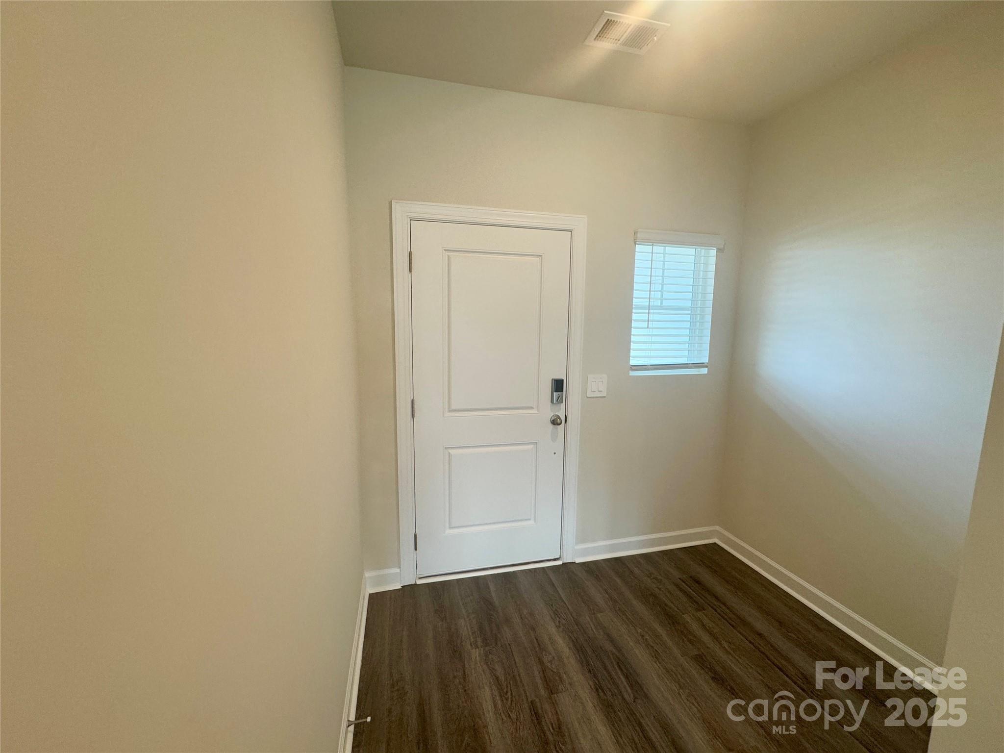 1650 Vlg Grv Lane Monroe, NC 28110 - Photo 5 of 23 a view of small space with wooden floor