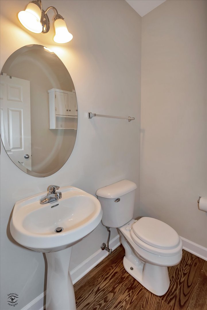 582 Declaration Lane Aurora, IL 60502 - Photo 19 of 23