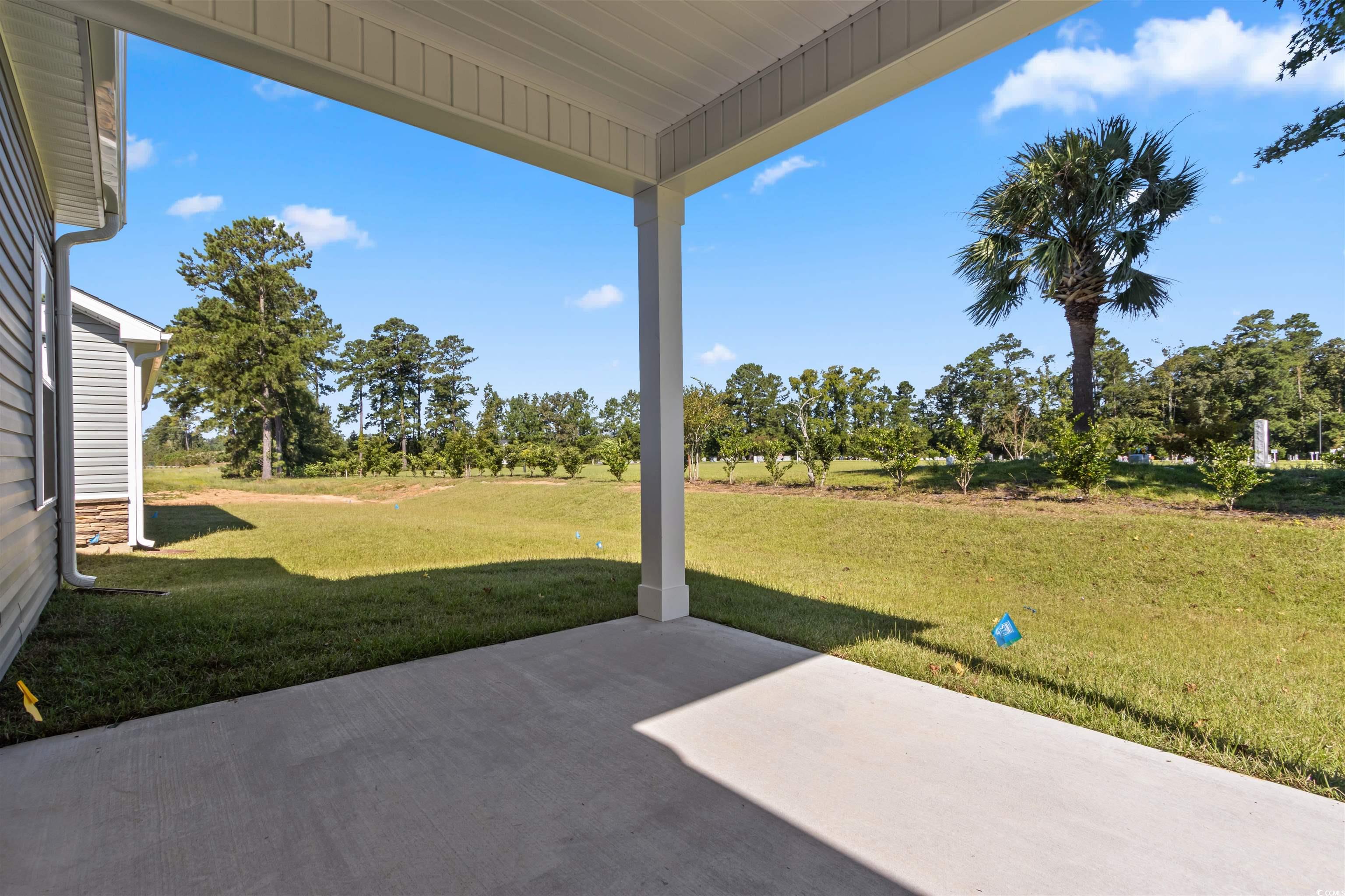 2461 Campton Loop Conway, SC 29527 - Photo 26 of 33 Gallery Image 26