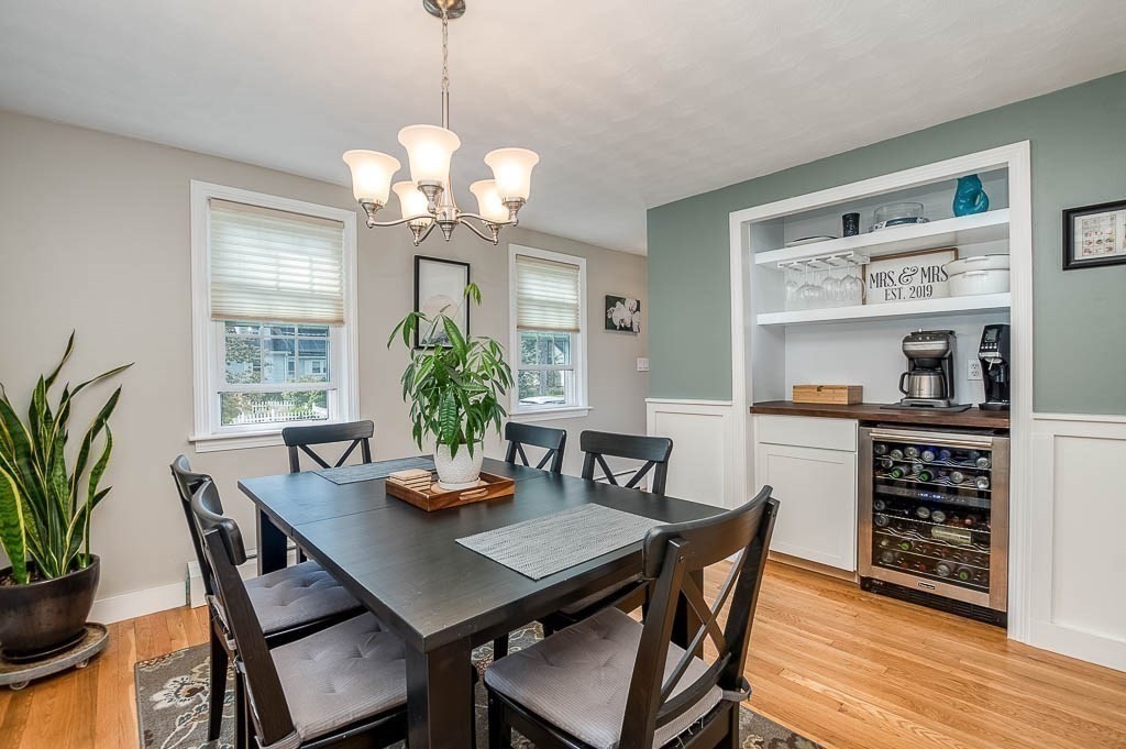 68 Spallus Road Stoughton, MA 02072 - Photo 18 of 39