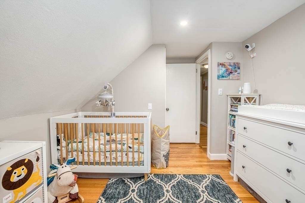 68 Spallus Road Stoughton, MA 02072 - Photo 22 of 39