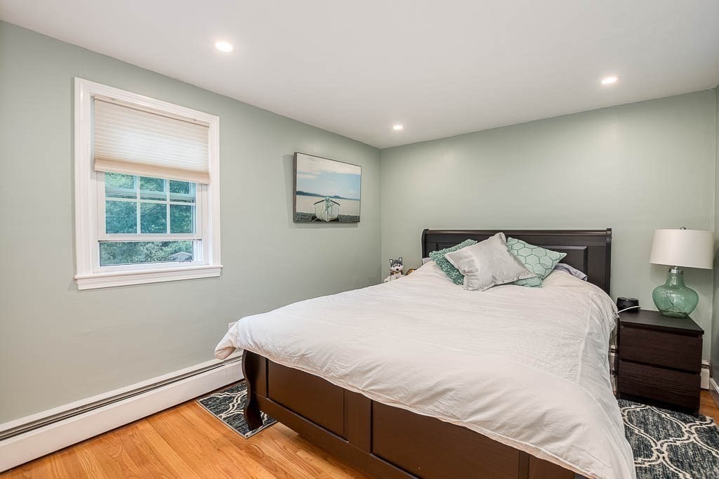 68 Spallus Road Stoughton, MA 02072 - Photo 23 of 39