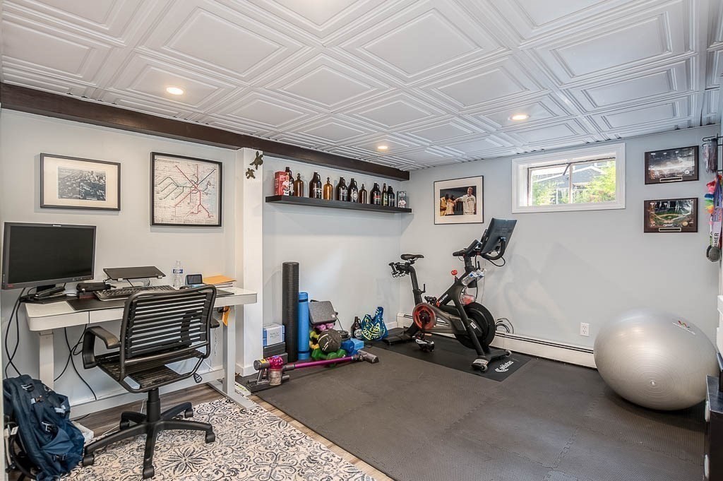 68 Spallus Road Stoughton, MA 02072 - Photo 32 of 39