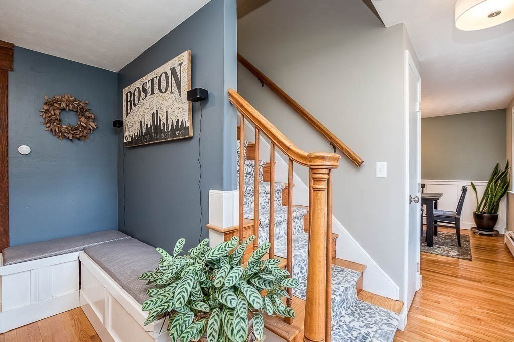 68 Spallus Road Stoughton, MA 02072 - Photo 4 of 39