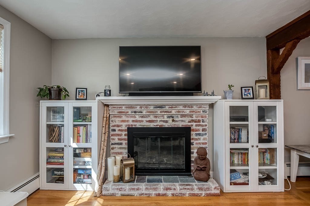 68 Spallus Road Stoughton, MA 02072 - Photo 8 of 39