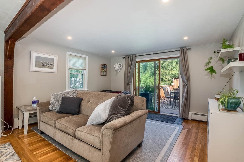 68 Spallus Road Stoughton, MA 02072 - Photo 10 of 39