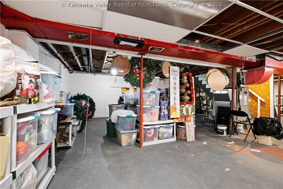 1 Bridge Street Winfield, WV 25213 - Photo 34 of 42 Gallery Image 34