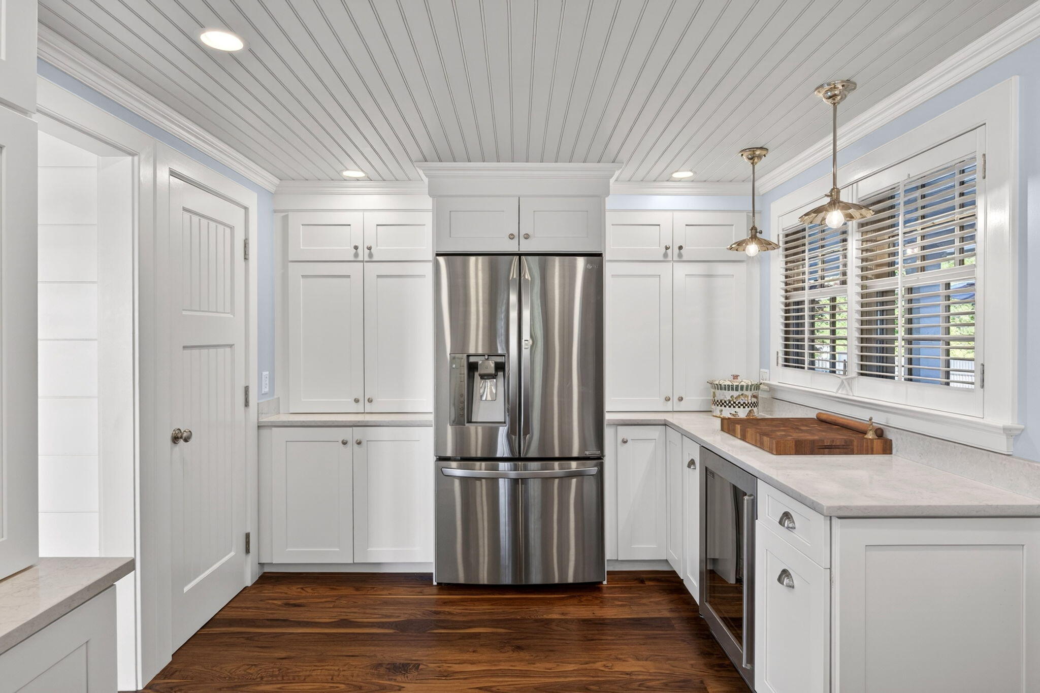 2 Jefferson Road Bourne, MA 02532 - Photo 10 of 46 10