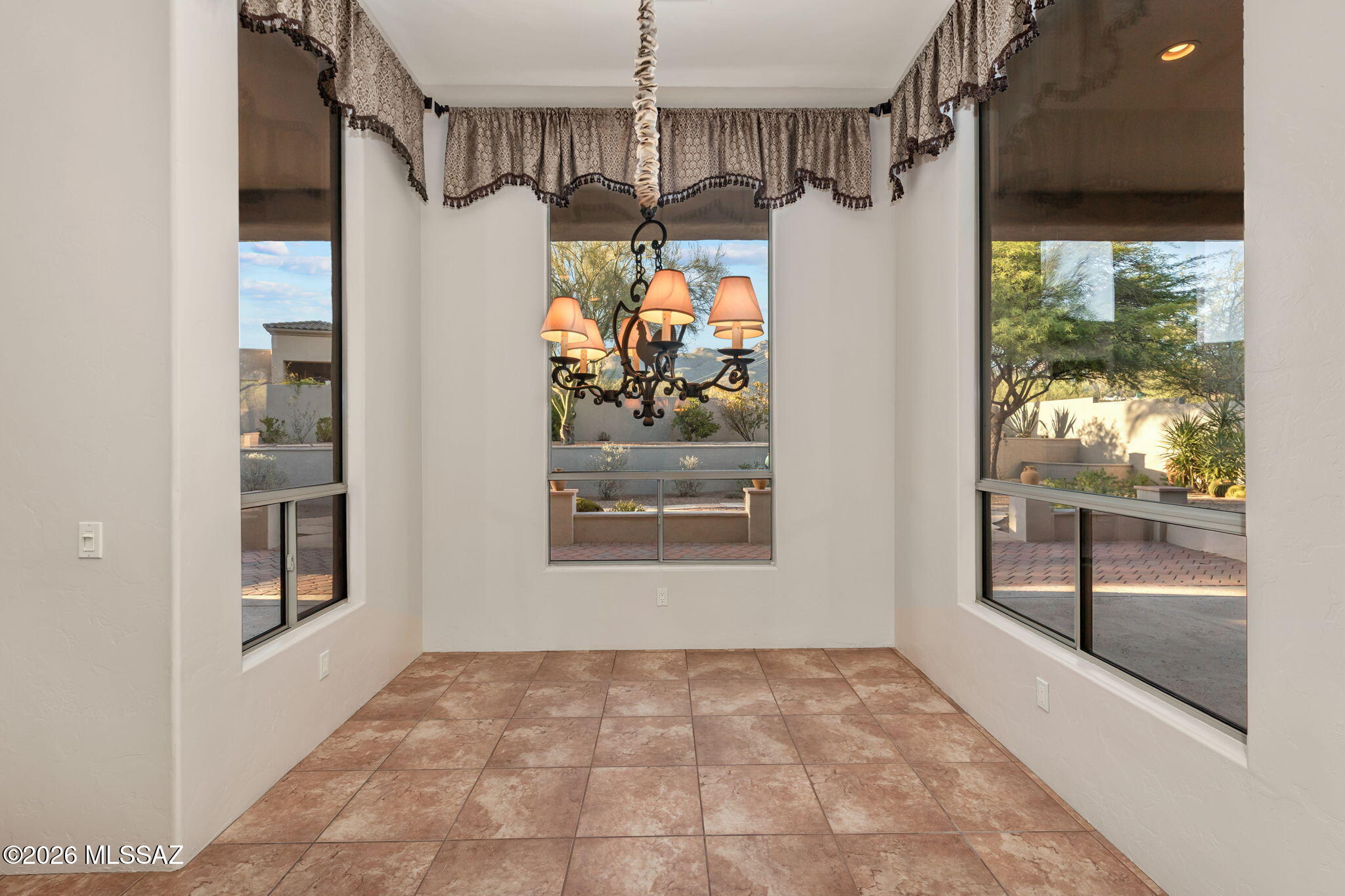 4505 North Wolford Road Tucson, AZ 85749 - Photo 15 of 44 26-web-or-mls-4505 N Wolford Rd- MLS Ima