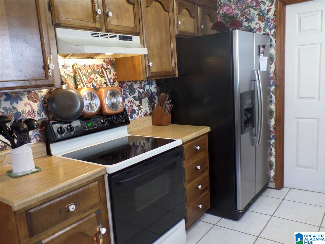 749 Chestnut Drive Pinson, AL 35126 - Photo 18 of 44