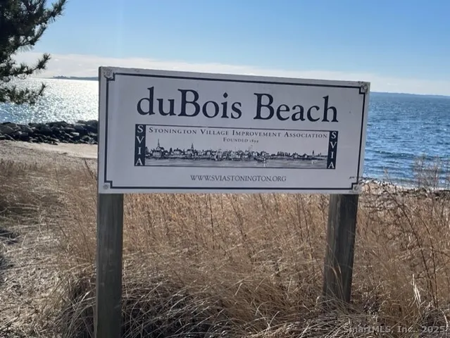 $625,000 | 49 Trumbull Avenue, Stonington, CT 06378