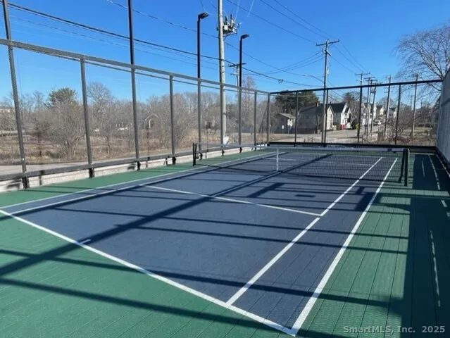 $625,000 | 49 Trumbull Avenue, Stonington, CT 06378