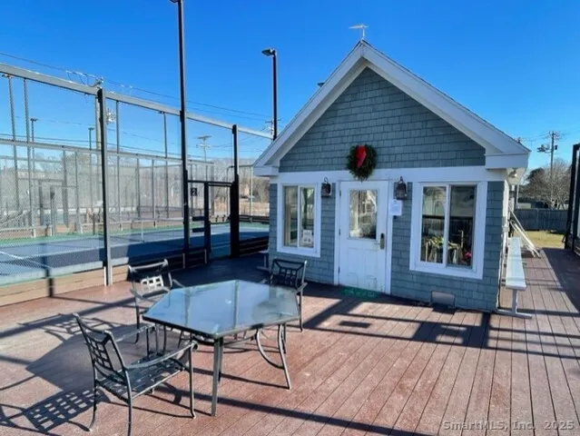 $625,000 | 49 Trumbull Avenue, Stonington, CT 06378