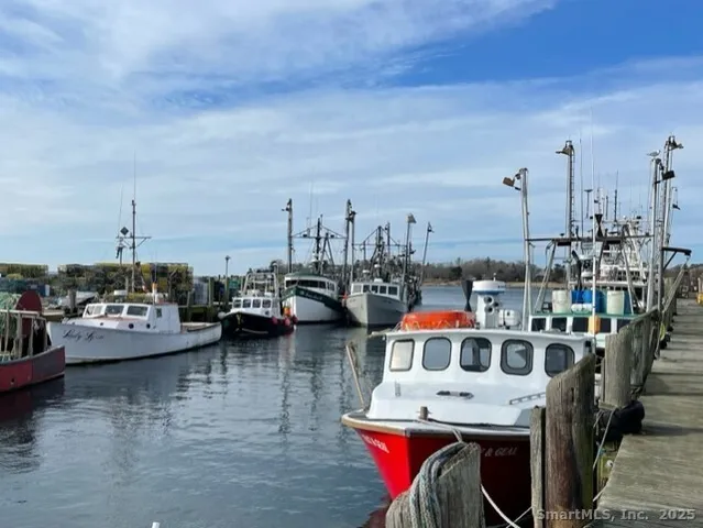 $625,000 | 49 Trumbull Avenue, Stonington, CT 06378