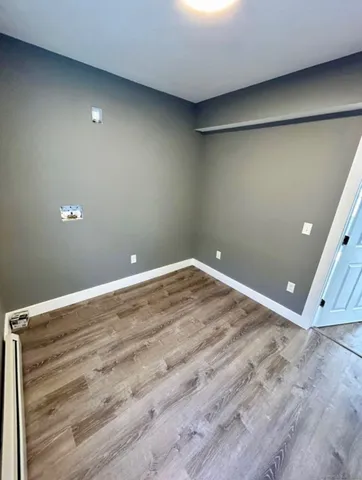 $625,000 | 49 Trumbull Avenue, Stonington, CT 06378