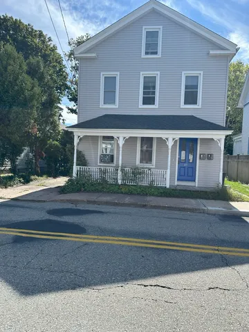 $625,000 | 49 Trumbull Avenue, Stonington, CT 06378