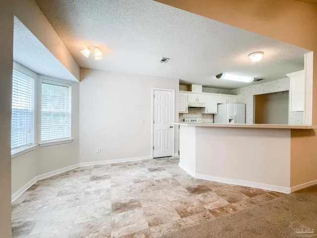 $2,150 | 2533 Jibe Drive, Pensacola, FL 32507