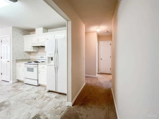 $2,150 | 2533 Jibe Drive, Pensacola, FL 32507