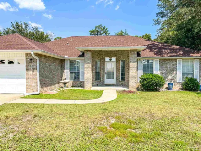 $2,150 | 2533 Jibe Drive, Pensacola, FL 32507