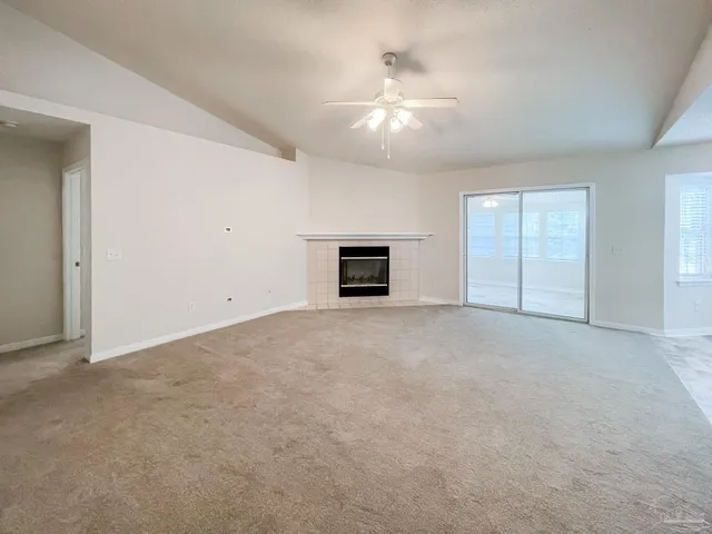 $2,150 | 2533 Jibe Drive, Pensacola, FL 32507