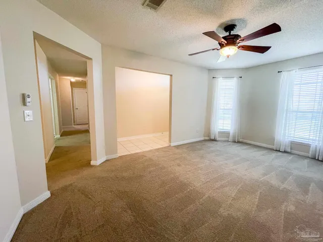 $2,150 | 2533 Jibe Drive, Pensacola, FL 32507