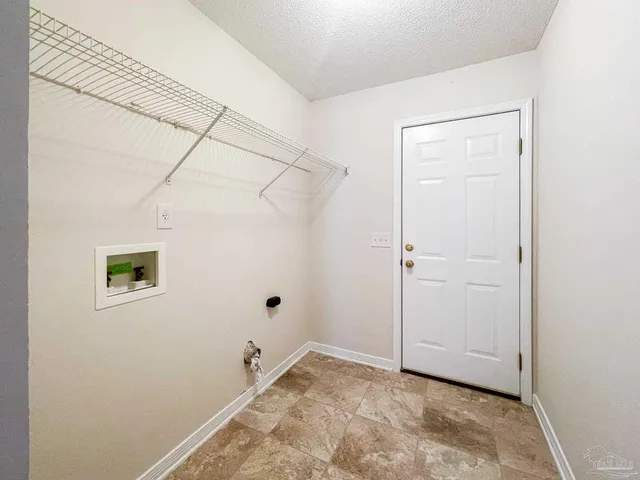 $2,150 | 2533 Jibe Drive, Pensacola, FL 32507