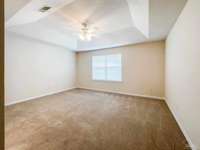 $2,150 | 2533 Jibe Drive, Pensacola, FL 32507