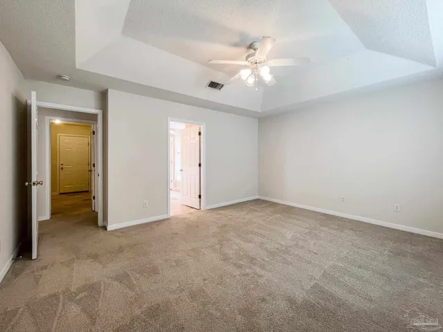 $2,150 | 2533 Jibe Drive, Pensacola, FL 32507
