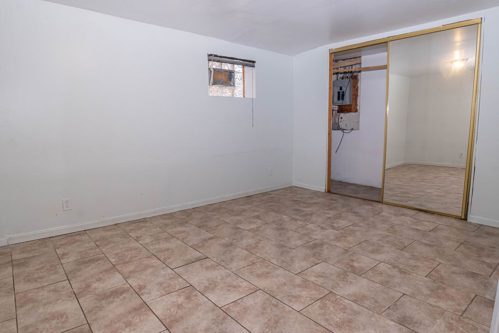 3912 West 84th Place Chicago, IL 60652 - Photo 16 of 26