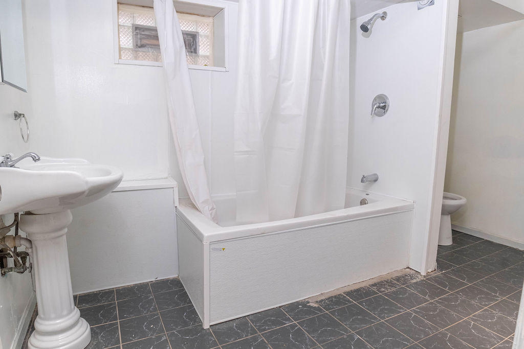 3912 West 84th Place Chicago, IL 60652 - Photo 18 of 26
