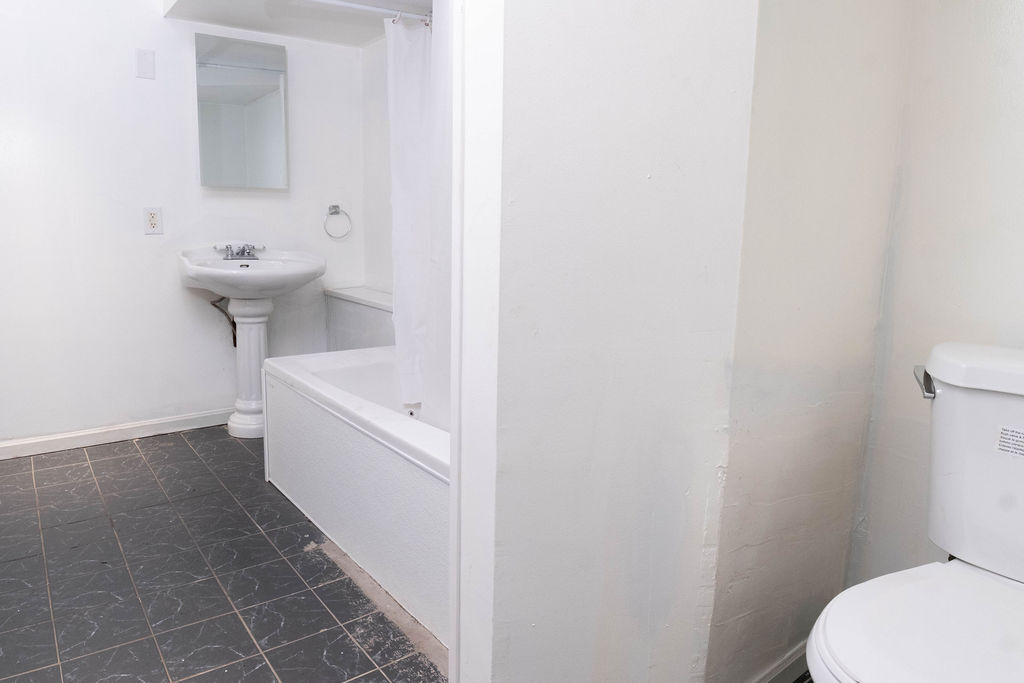 3912 West 84th Place Chicago, IL 60652 - Photo 19 of 26