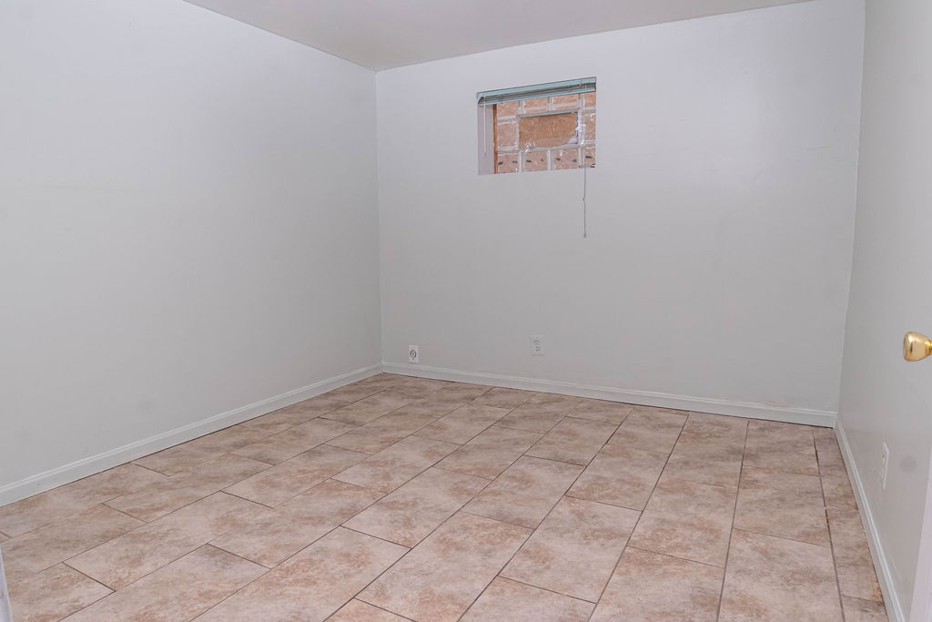 3912 West 84th Place Chicago, IL 60652 - Photo 20 of 26