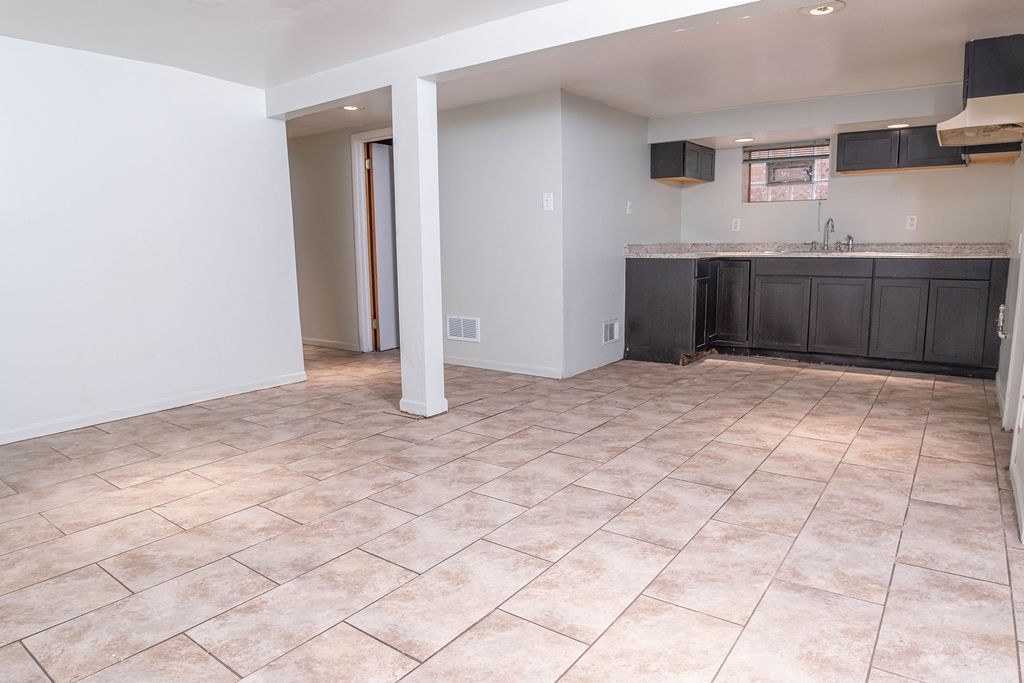 3912 West 84th Place Chicago, IL 60652 - Photo 21 of 26
