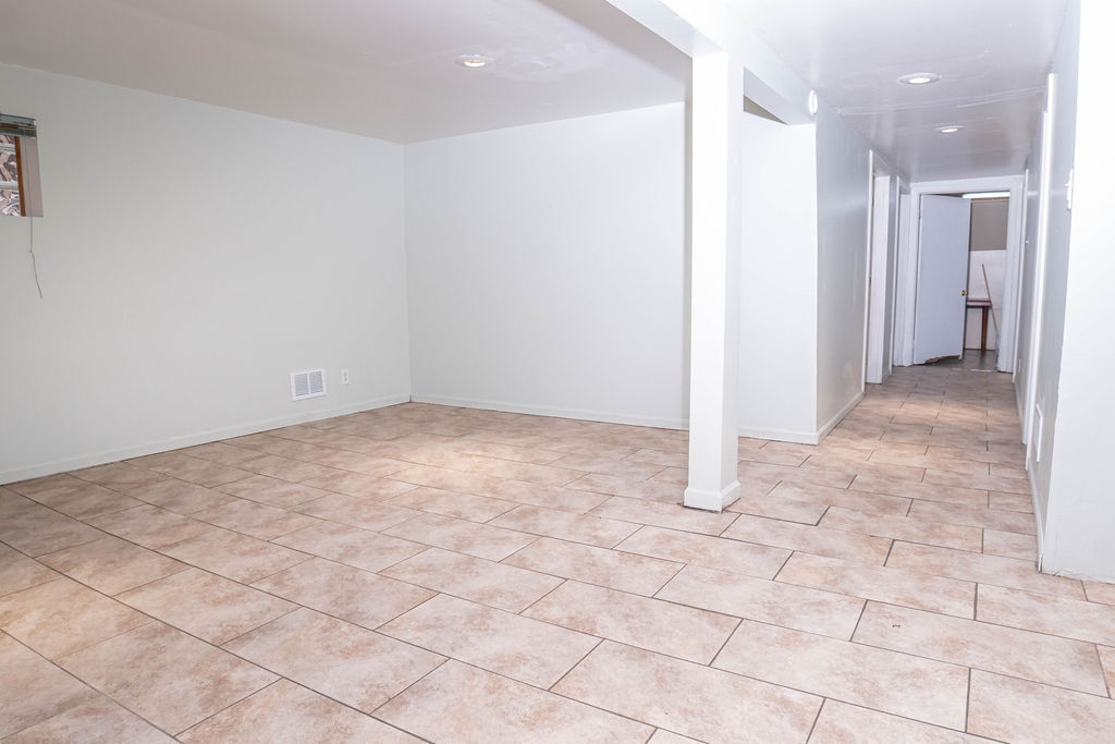3912 West 84th Place Chicago, IL 60652 - Photo 22 of 26