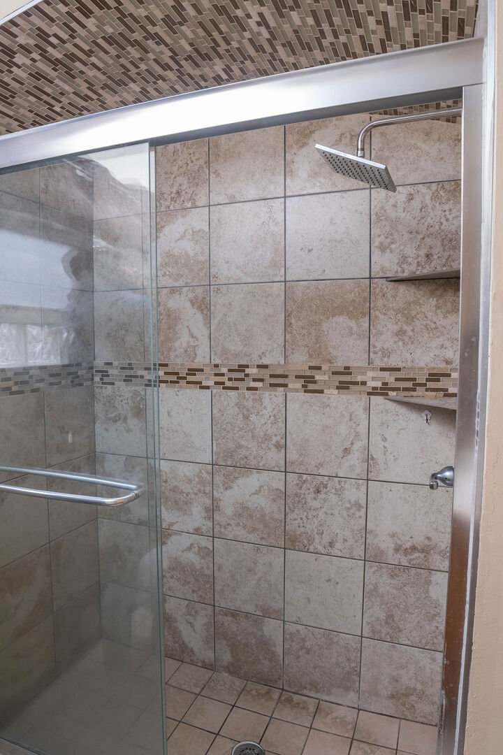 3912 West 84th Place Chicago, IL 60652 - Photo 6 of 26