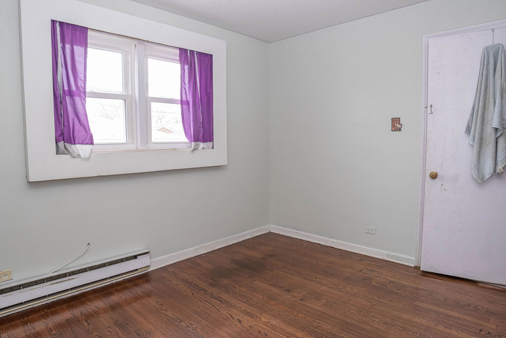 3912 West 84th Place Chicago, IL 60652 - Photo 9 of 26