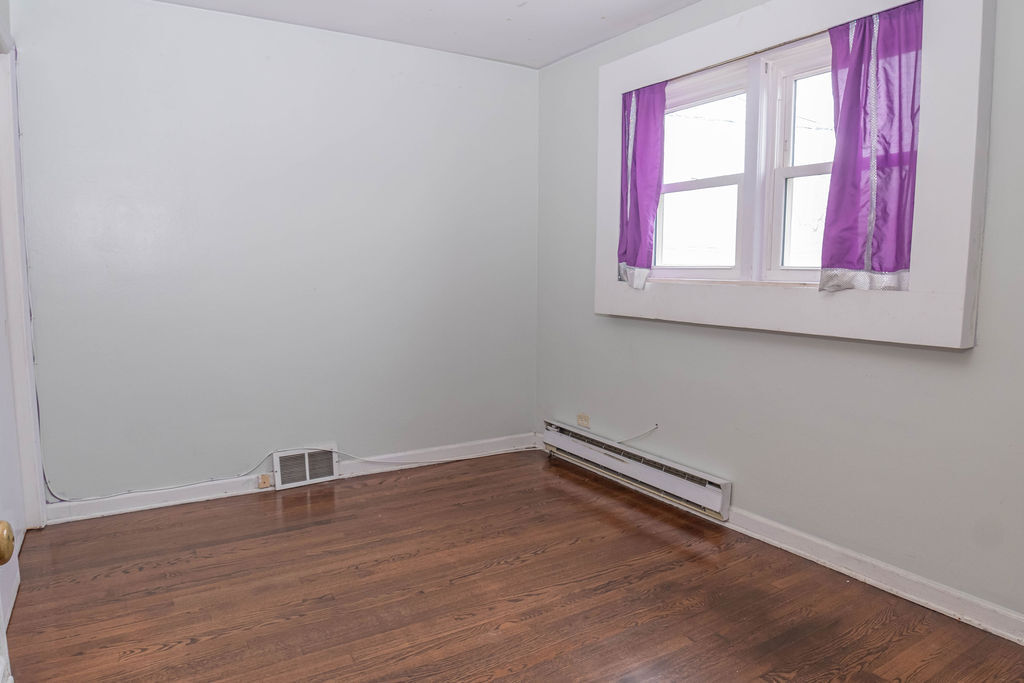 3912 West 84th Place Chicago, IL 60652 - Photo 10 of 26