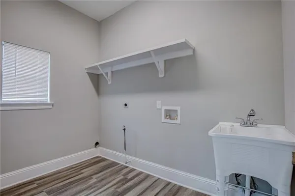 $2,999 | 185 Villere Drive, Destrehan, LA 70047