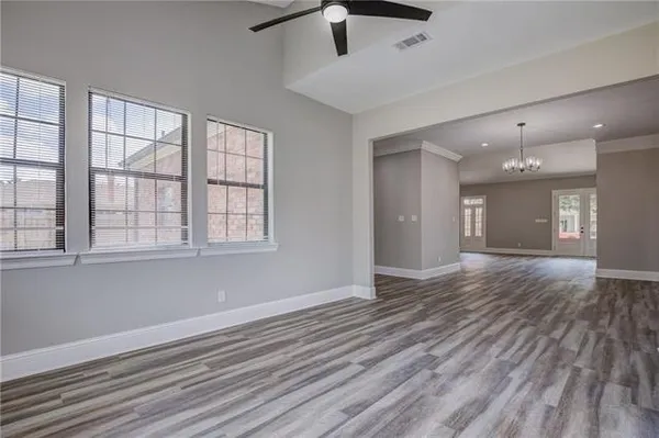$2,999 | 185 Villere Drive, Destrehan, LA 70047